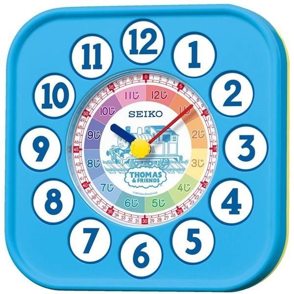 目覚まし時計 知育 時計 通販 価格比較 価格 Com