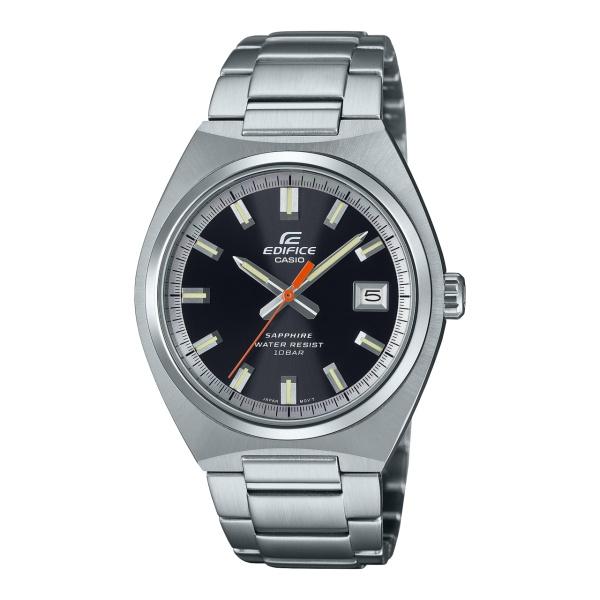 EDIFICE（CASIO） 国内正規品 CASIO EDIFICE カシオ エディフィス 