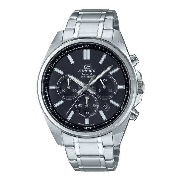 EDIFICE（CASIO） 国内正規品 CASIO EDIFICE カシオ エディフィス 10 