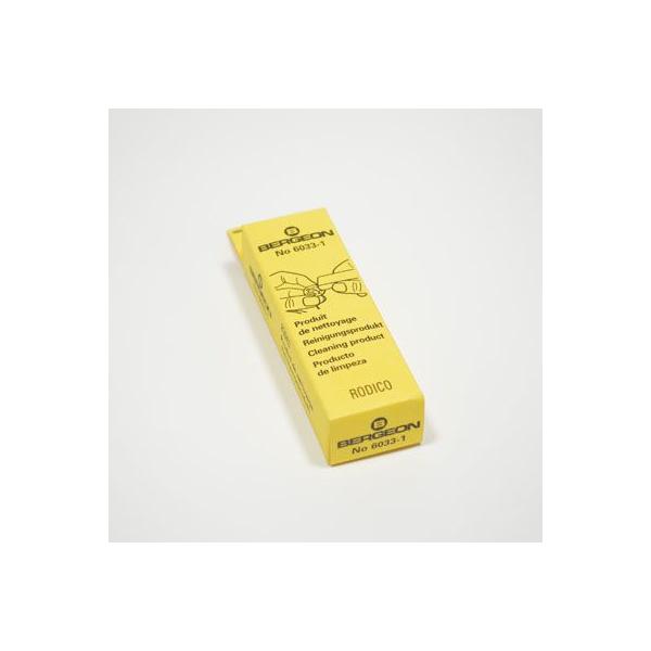 BERGEON ���f�B�R6033-1�@37g F20208