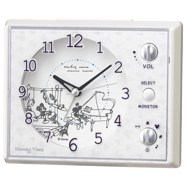 セイコー Fd478w 時計 価格比較 価格 Com