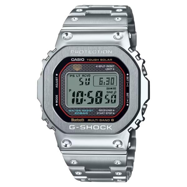 G-SHOCK 国内正規品 CASIO カシオ Gショック FULL METAL 電波