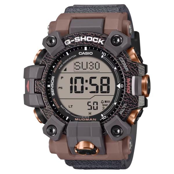 G-SHOCK 国内正規品 CASIO カシオ Gショック Earthwatch Japanコラボ