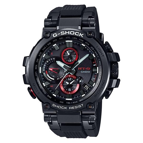 G-SHOCK 国内正規品 CASIO カシオ Gショック ミドルサイズ アプリ対応 