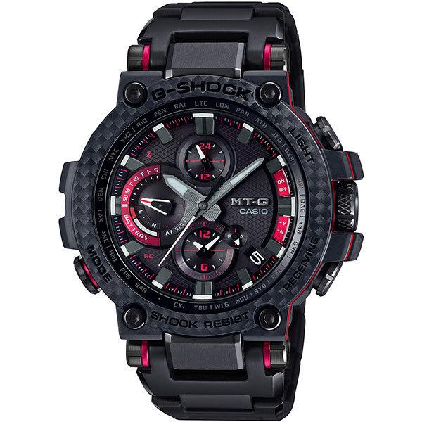G-SHOCK 国内正規品 CASIO カシオ Gショック アプリ対応