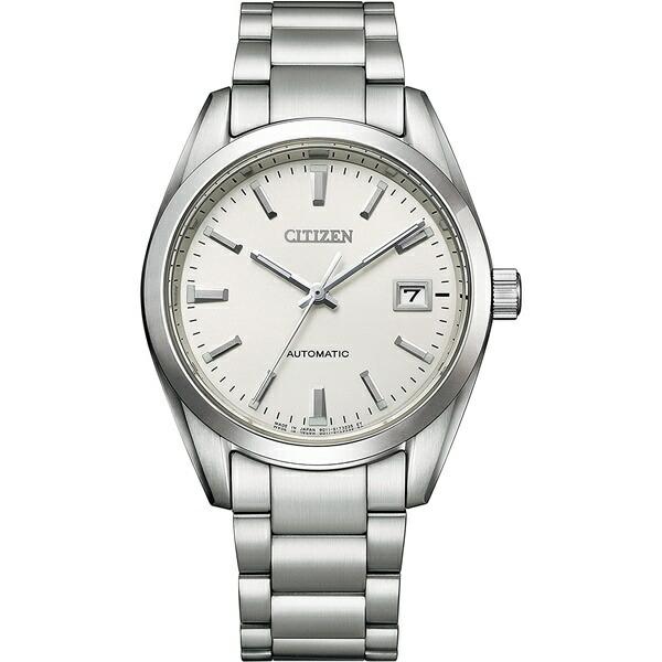 CITIZEN（シチズン） CITIZEN COLLECTION シチズンコレクション 機械式 