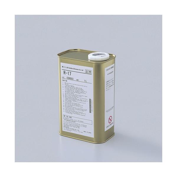 SEIKO VRnit R-17S 1L R-17S