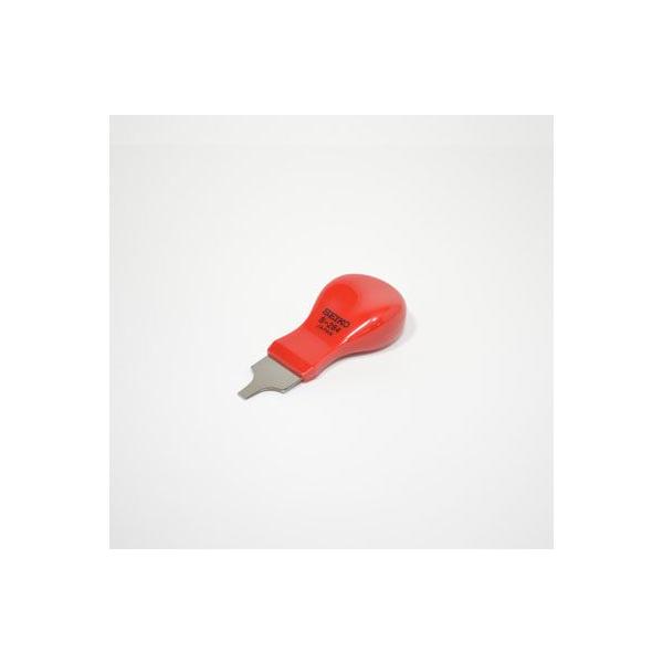 SEIKO�@�������@�����������חp�@S-284