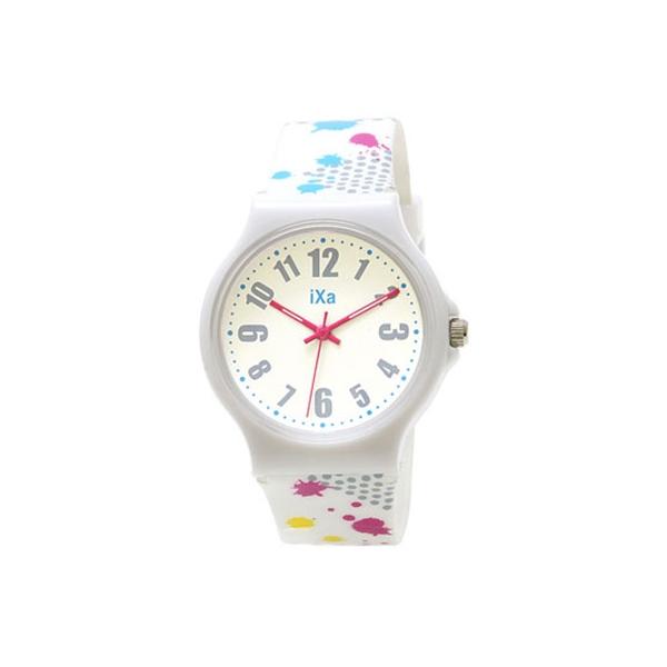 J Axis 腕時計 検索ランキング注目度順 J Axis 腕時計 総合