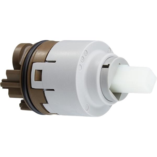 LIXIL A-3830 INAX シングルレバー水栓用 ヘッドパーツ リクシル