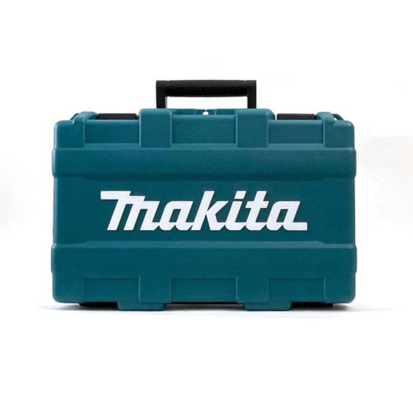 マキタ FR451D用 プラスチックケース ケースのみ 充電式オートパックスクリュードライバ用 18V ツールボックス 821859-0 makita