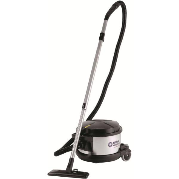 ニルフィスク GD930S2用　HEPAフィルター 未使用　NILFISK bigcastle_gd930s2