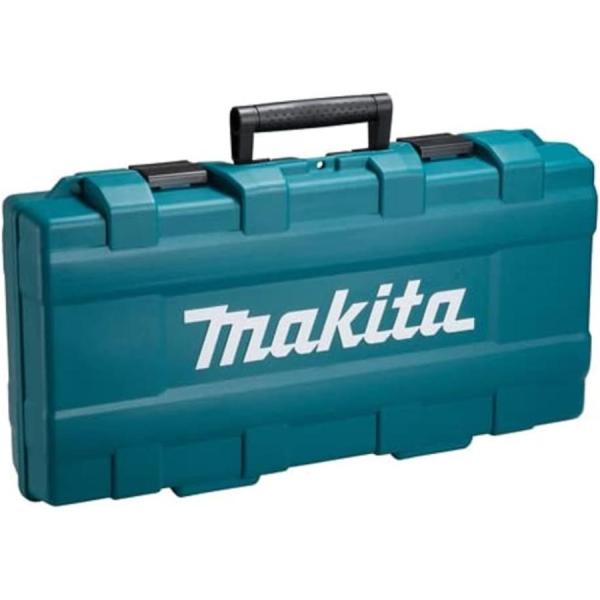 マキタ JR001G用 プラスチックケース ケースのみ821796-8 ツールボックス 箱 makita