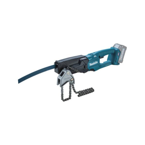 マキタ 純正 JR003GZK 充電式レシプロソー 本体 ケース セット 40Vmax バッテリ・充電器別売 makita