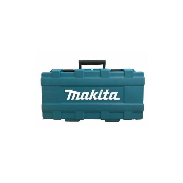 マキタ（makita） JR187DZ ケースのみ 充電式レシプロソー用 ケース