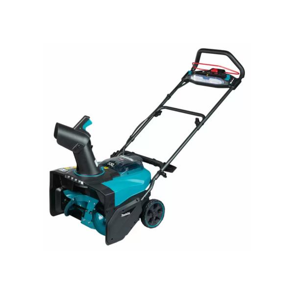 マキタ MSN001GZ 本体のみ 充電式除雪機 40Vmax バッテリ・充電器別売 makita