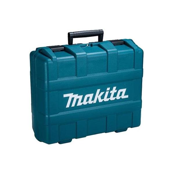 マキタ 充電式ポータブルバンドソー PB001G用 プラスチックケース ケースのみ 821882-5 ツールボックス 箱 makita