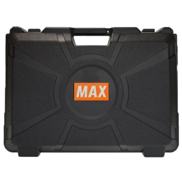 マックス RB-442T ケースのみ キャリングケース ツールボックス 箱 MAX
