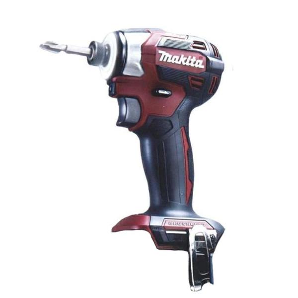 bigcastle_td173limited-red-body