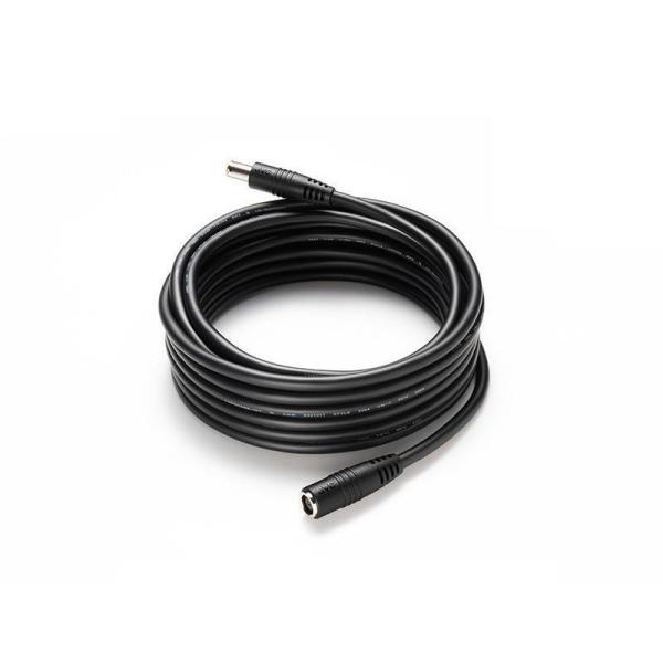 y݌ɗL[zJVC PEbh P[u BH-SC5 |[^udE|[^u\[[plڑp Ή