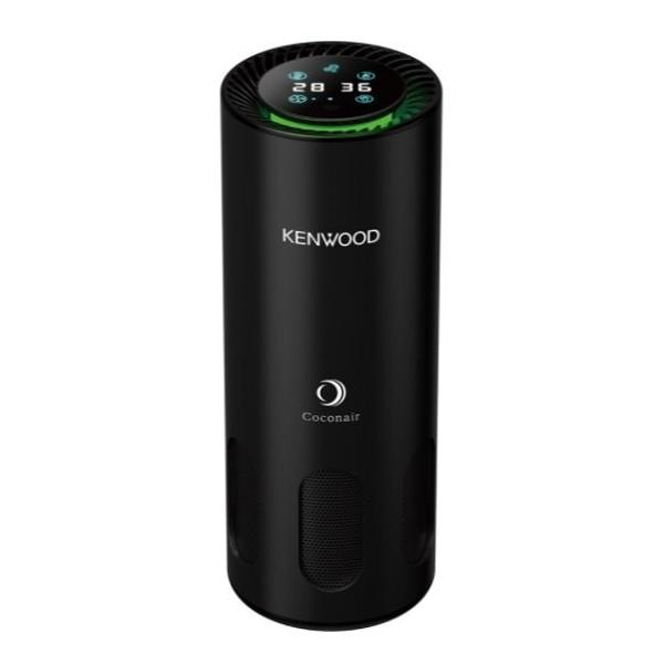 PEbh CAX-PH100 G}ۏL@ Coconair RRlA }CiXCI Ή