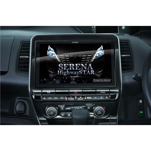 ALPINE ApC Zi/Zi nCEFCX^[/Zi e-POWERiC27njp }Ci[`FW 11^J[ir rbOX11 EX11NX2-SE-27-L-AM Ή