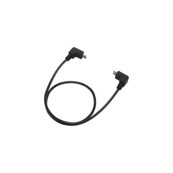 CELLSTAR ZX^[ hCuR[_[IvVi ݒʐMpR[h(0.4m) GDO-07 Ή