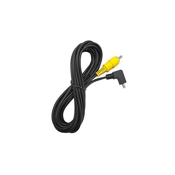 CELLSTAR ZX^[ hCuR[_[IvVi rfIo̓R[h3.5m GDO-09 Ή