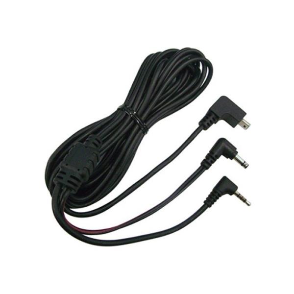 CELLSTAR ZX^[ hCuR[_[IvVi ڑR[h(3DCvO)(3.6m) GDO-11 Ή