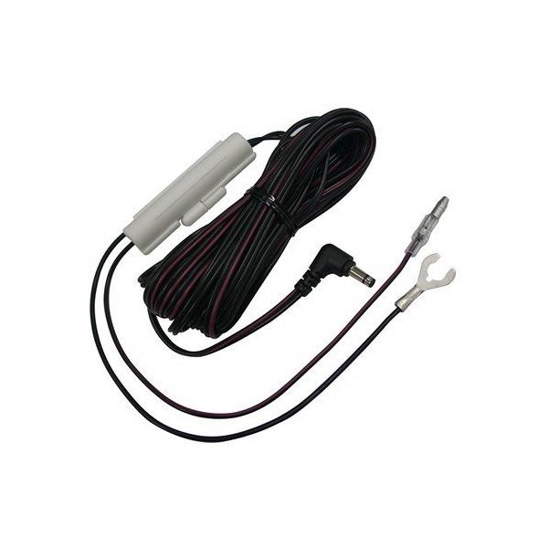 CELLSTAR ZX^[ hCuR[_[IvVi  zDCR[h GDO-15 Ή