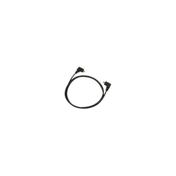 CELLSTAR ZX^[ hCuR[_[IvVi ݒʐMpR[h(0.8m) GDO-16 Ή