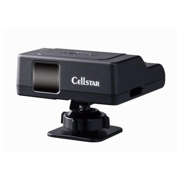 CELLSTAR ZX^[ GPSV[o[ GR-99L [U[I[rXΉ { Ή