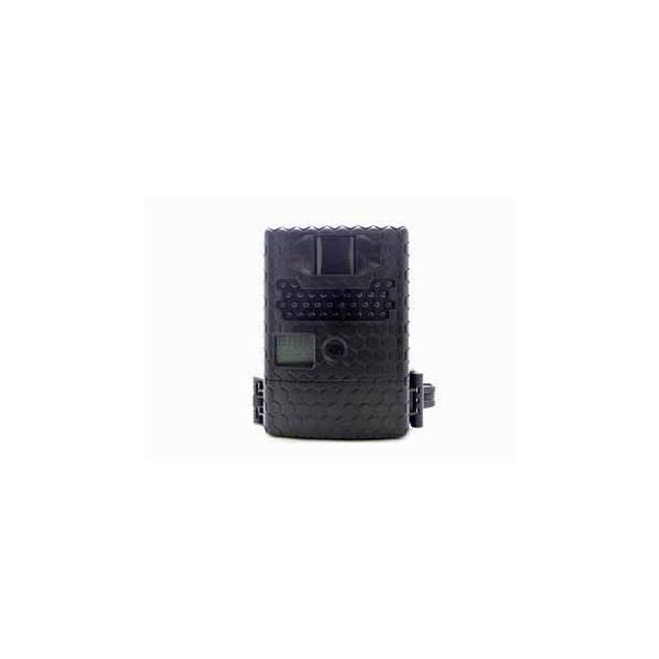 y݌ɗL[zDriveman ĎJ SENSOR CAM IR-1 zsv ȒPt ԊOZT[A h݌v Q΍