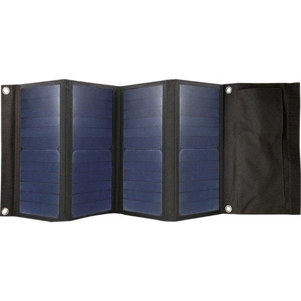 JV KD-206 \[[pl@d ЊQ O W[ ܂݉\@Ή