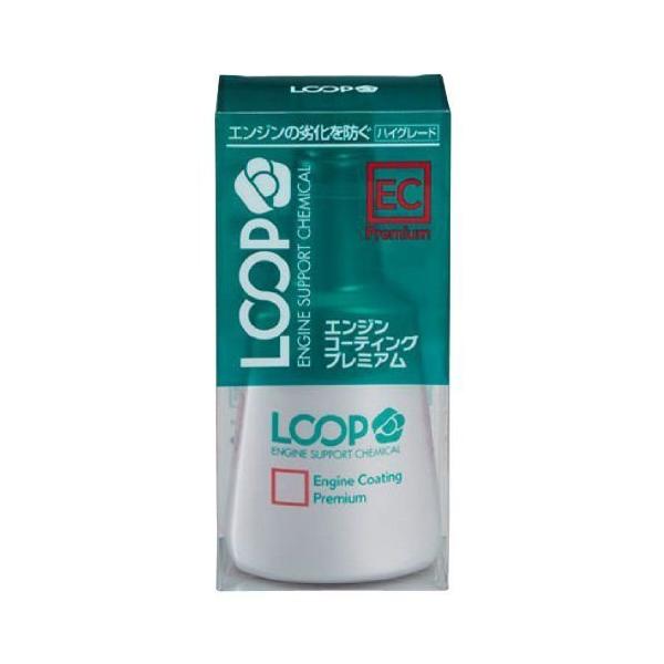 VAX^[ [v GWR[eBO LP-42 Ή