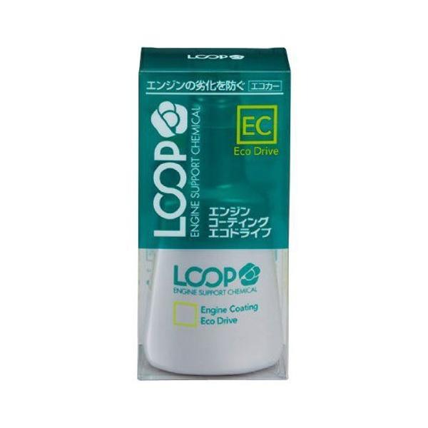 VAX^[ [v GWR[eBO LP-46 Ή