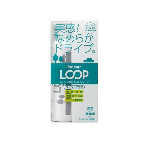 ���i�摜