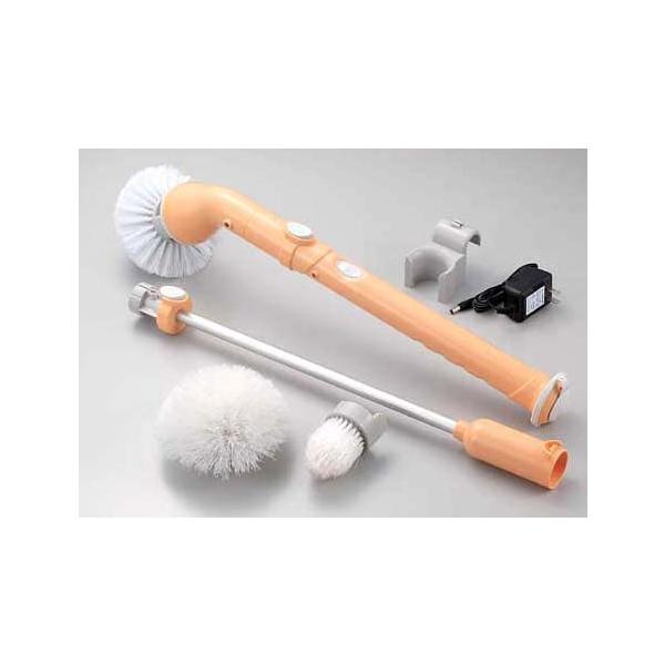 y݌ɗL[zVi oX|bV[v[u CpduV PU-1 R[hX [d Ή