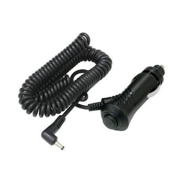 CELLSTAR ZX^[ IvV dXCb`tDCR[h (J[^Cv) RO-102 Ή