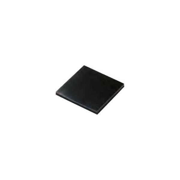 CELLSTAR ZX^[ IvV [_[Tm@IvV WF}bg RO-105 Ή