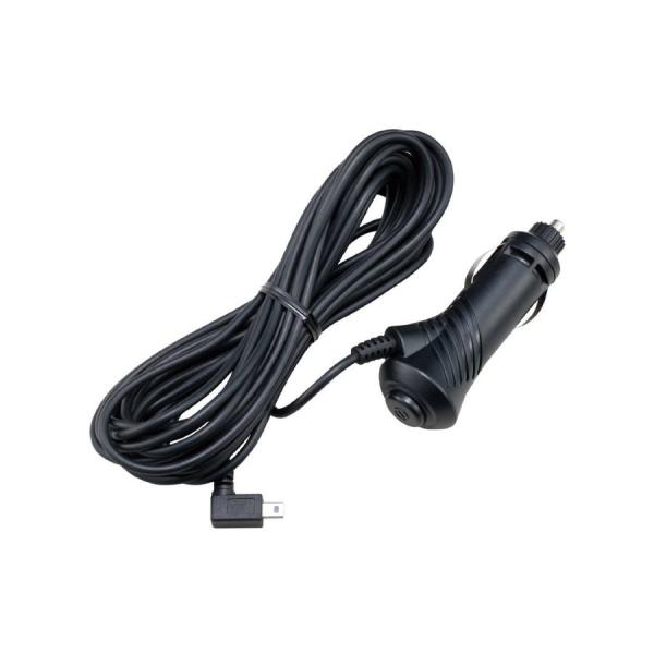 CELLSTAR ZX^[ IvV [_[Tm@IvV dXCb`tDCR[h RO-108 Ή