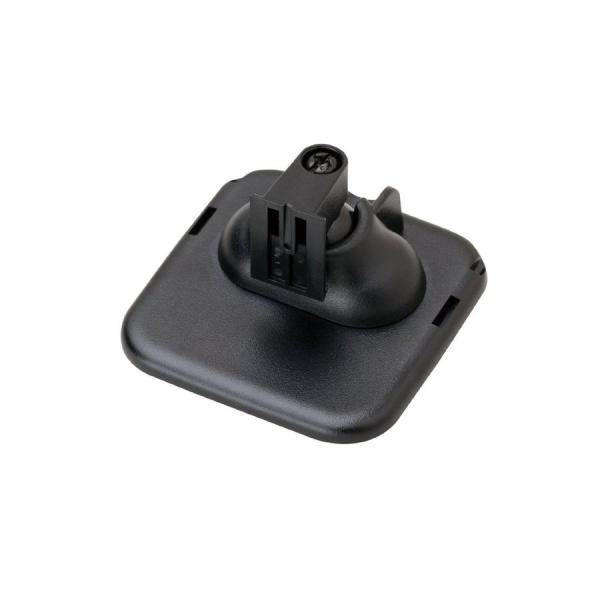 バイク用品 レーダー セルスターの人気商品・通販・価格比較 - 価格.com バイク用品 レーダー セルスターの人気商品・通販・価格比較 - 価格.com