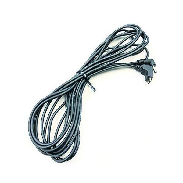 CELLSTAR ZX^[ IvV [_[Tm@IvV ڑR[h  RO-121 Ή