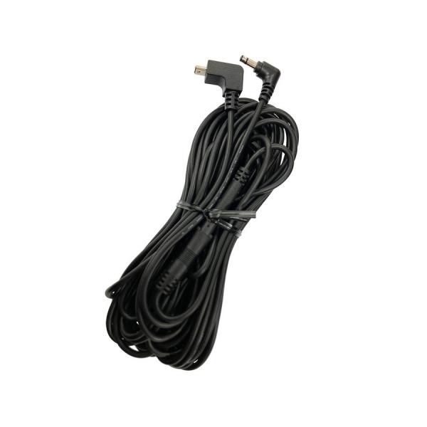 CELLSTAR ZX^[ IvV [_[Tm@IvV ڑR[h/3DCvO(9.0m)  RO-123 Ή