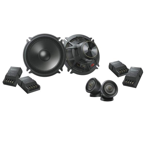 カロッツェリア カー用品 スピーカーの人気商品 通販 価格比較 価格 Com