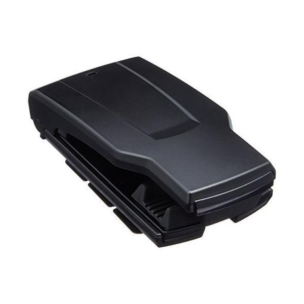 ZC W918 ԍڃz_[ X}zp j^Nbvz_[ e[v\t/pxXe[ Ή