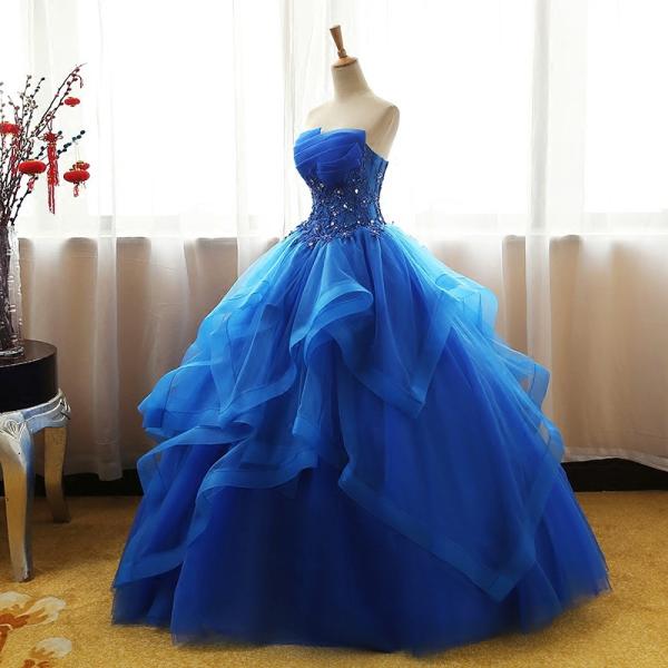 カラードレス 演奏会用ロングドレス ウェディングドレス 結婚式 人気 ラベンダー ワンピース 二次会ドレス パーティードレス ブルー オーダーメイド可能 Buyee Buyee Japanese Proxy Service Buy From Japan Bot Online