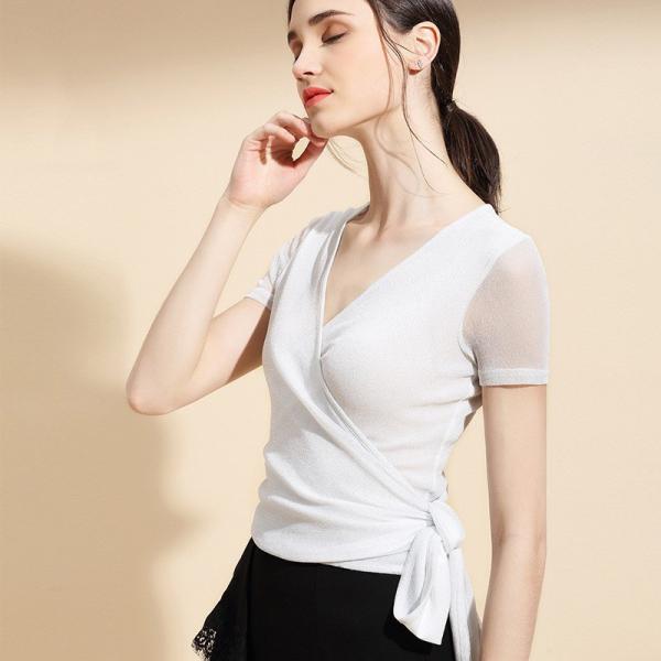 社交ダンス 練習着 トップス 社交 ダンス モダン ラテン衣装 レッスンウェア インナー ダンス衣装 レッスン着 肌着 発表会 ステージ衣装 カラオケ衣装 競技用 Buyee Buyee Japanese Proxy Service Buy From Japan Bot Online