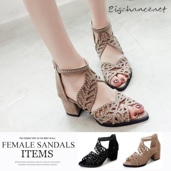 サンダル レディース ハイヒール シューズ 夏 靴 ミュール 女性 ヒール 美脚 おしゃれ 通勤 セクシー 歩きやすい スリッパ 結婚式 パーティー くつ Rsx66 Bigchancenet 通販 Yahoo ショッピング