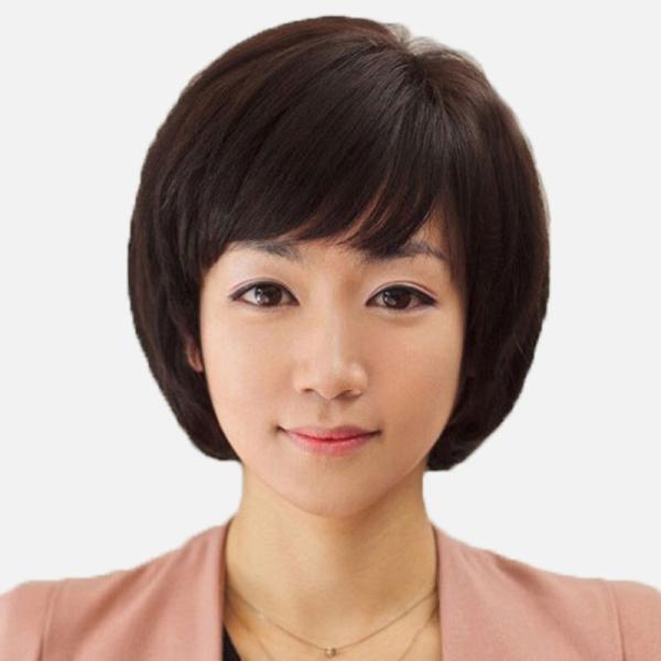 100 人毛ウィッグ 人毛ウィッグレディース ボブ ショート 女性 ミセス ママ 医療用 かつら モデル アイドル ヘアスタイル 最高級 Wig 簡単着用 自然 耐熱 Buyee Buyee Japanese Proxy Service Buy From Japan Bot Online